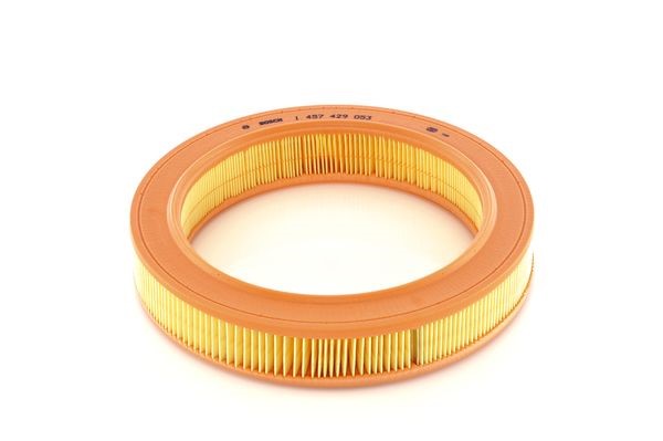 Luftfilter Bosch 1 457 429 053 BOSCH Luftfilter Bosch 1 457 429 053 BOSCH