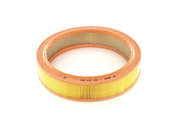 Luftfilter Bosch 1 457 429 054 BOSCH