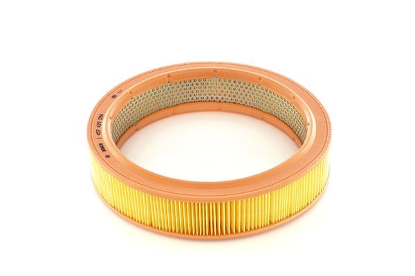 Luftfilter Bosch 1 457 429 054 BOSCH