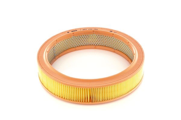 Luftfilter Bosch 1 457 429 054 BOSCH