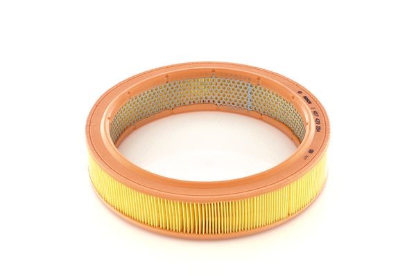 Luftfilter Bosch 1 457 429 054 BOSCH
