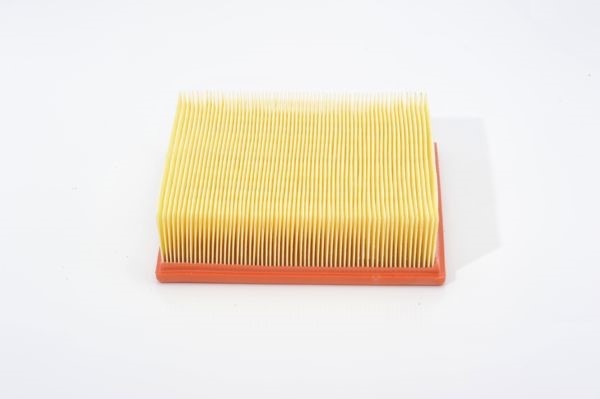 Luftfilter BOSCH