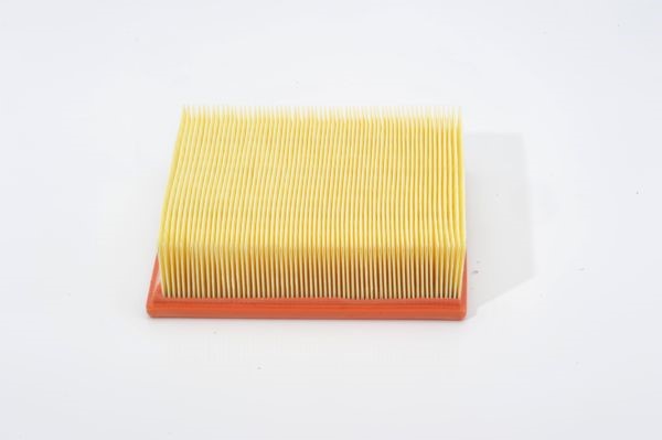 Luftfilter BOSCH