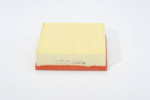 Luftfilter BOSCH