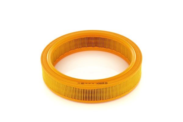 Luftfilter Bosch 1 457 429 064 BOSCH