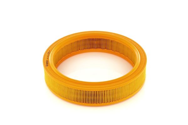 Luftfilter Bosch 1 457 429 064 BOSCH
