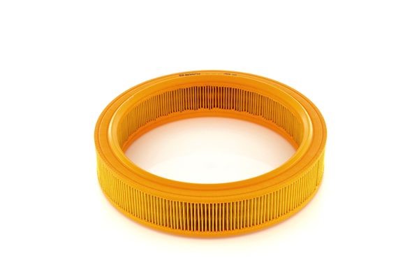 Luftfilter Bosch 1 457 429 064 BOSCH