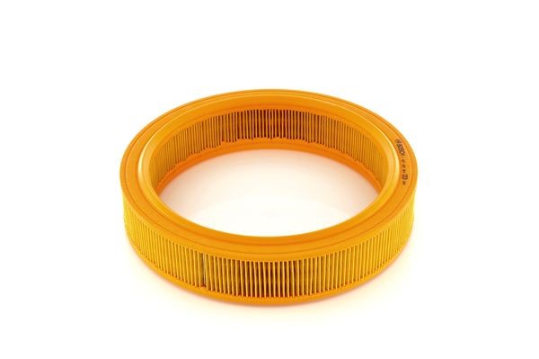 Luftfilter Bosch 1 457 429 064 BOSCH