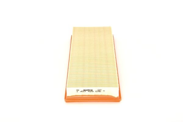 Luftfilter Bosch 1 457 429 076 BOSCH