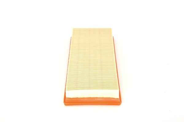 Luftfilter Bosch 1 457 429 076 BOSCH