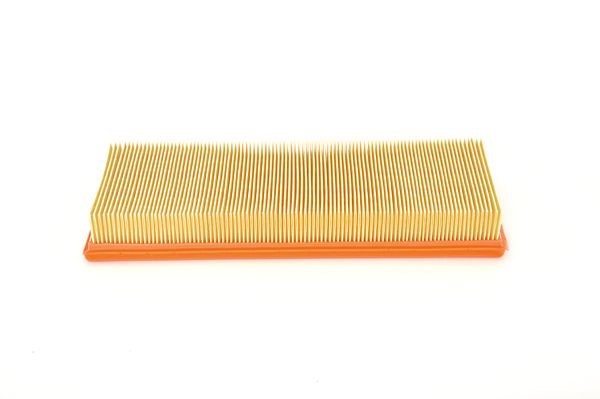 Luftfilter Bosch 1 457 429 076 BOSCH