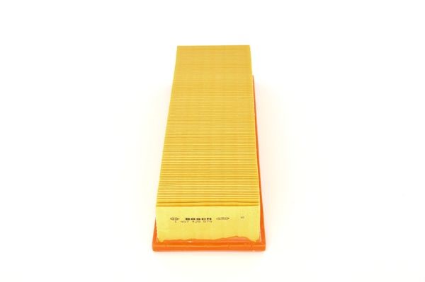 Luftfilter Bosch 1 457 429 079 BOSCH