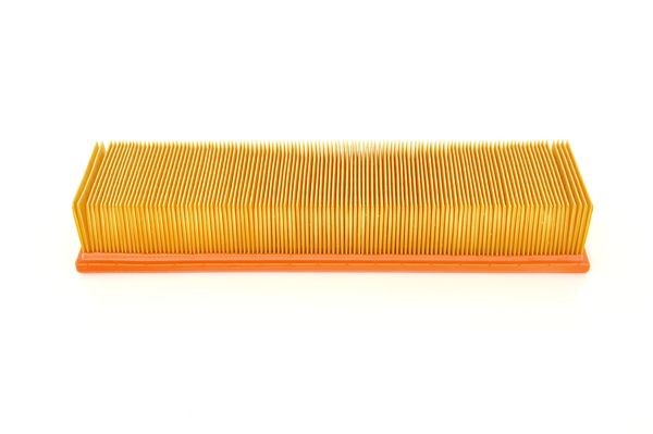 Luftfilter Bosch 1 457 429 079 BOSCH Luftfilter Bosch 1 457 429 079 BOSCH