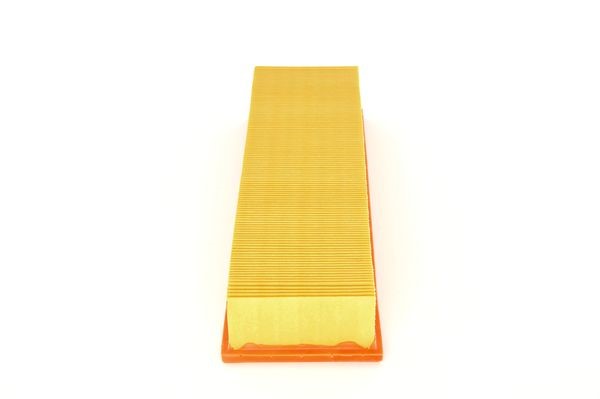 Luftfilter Bosch 1 457 429 079 BOSCH Luftfilter Bosch 1 457 429 079 BOSCH