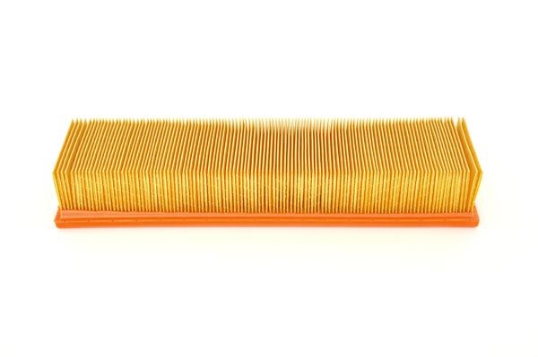 Luftfilter Bosch 1 457 429 079 BOSCH Luftfilter Bosch 1 457 429 079 BOSCH