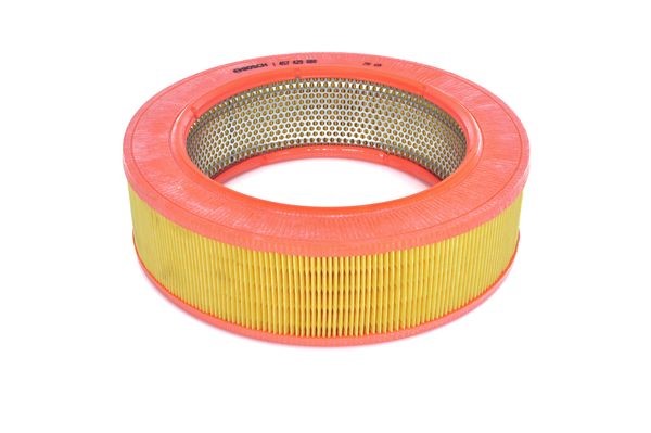 Luftfilter Bosch 1 457 429 080 BOSCH Luftfilter Bosch 1 457 429 080 BOSCH