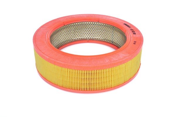 Luftfilter Bosch 1 457 429 080 BOSCH Luftfilter Bosch 1 457 429 080 BOSCH