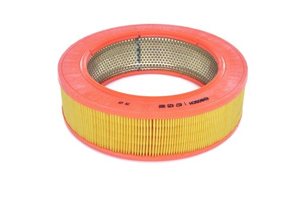 Luftfilter Bosch 1 457 429 080 BOSCH Luftfilter Bosch 1 457 429 080 BOSCH