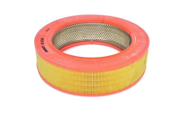 Luftfilter Bosch 1 457 429 080 BOSCH Luftfilter Bosch 1 457 429 080 BOSCH