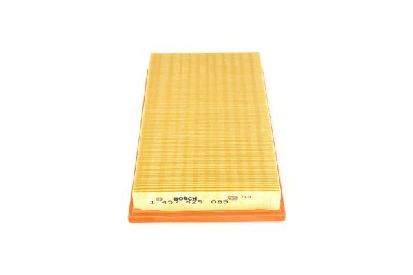 Luftfilter BOSCH