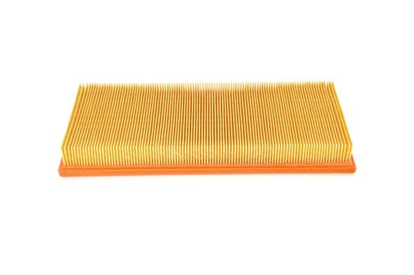 Luftfilter BOSCH