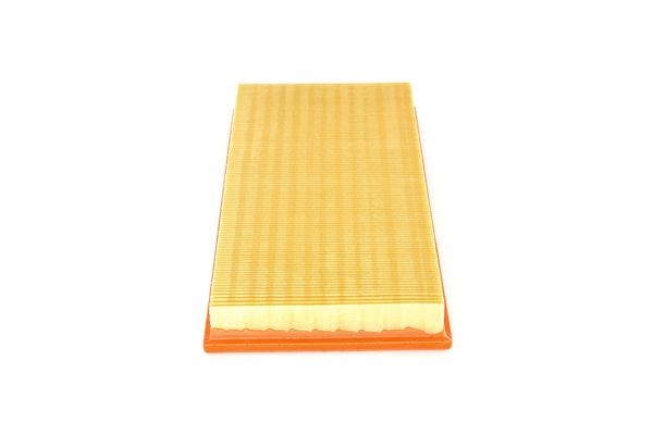 Luftfilter BOSCH