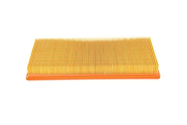 Luftfilter BOSCH