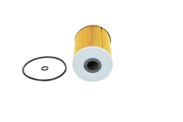 Oljefilter BOSCH