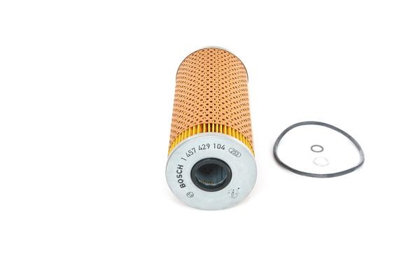 Oljefilter Bosch 1 457 429 104 BOSCH