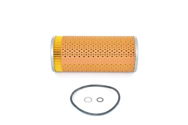 Oljefilter Bosch 1 457 429 104 BOSCH