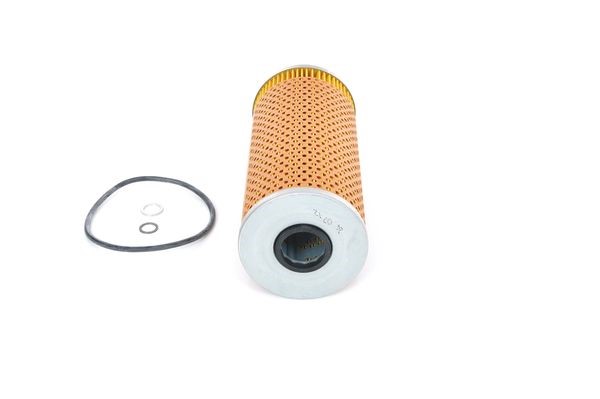 Oljefilter Bosch 1 457 429 104 BOSCH
