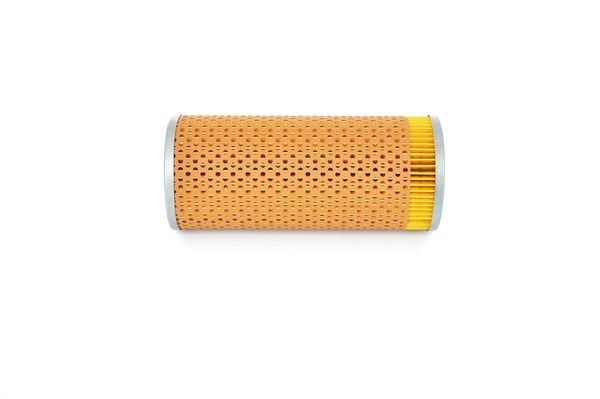 Oljefilter Bosch 1 457 429 104 BOSCH