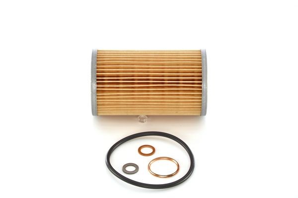 Oljefilter Bosch 1 457 429 113 BOSCH