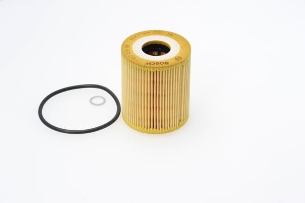 Oljefilter BOSCH