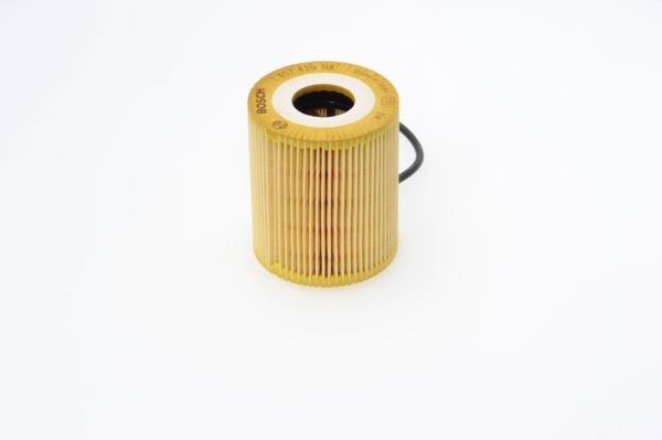 Oljefilter BOSCH