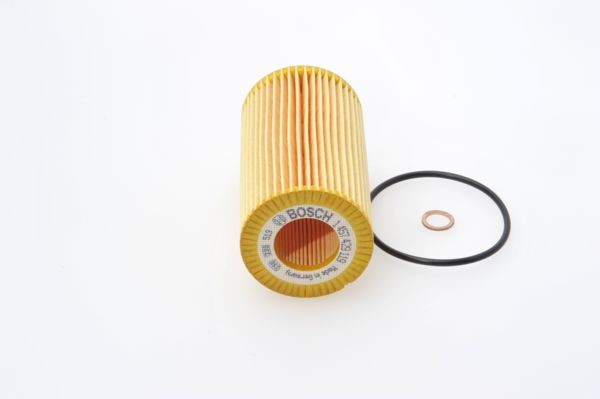 Oljefilter Bosch 1 457 429 119 BOSCH