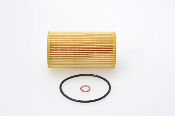 Oljefilter Bosch 1 457 429 119 BOSCH
