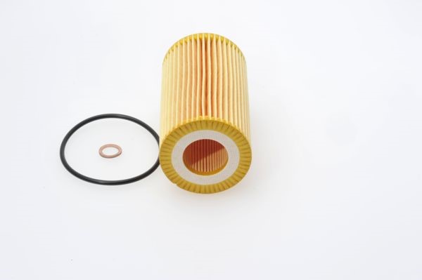 Oljefilter Bosch 1 457 429 119 BOSCH