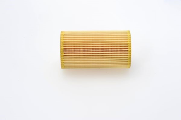 Oljefilter Bosch 1 457 429 119 BOSCH