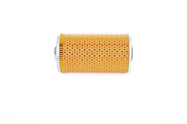Oljefilter, Nedre Bosch 1 457 429 121 BOSCH Oljefilter, Nedre Bosch 1 457 429 121 BOSCH