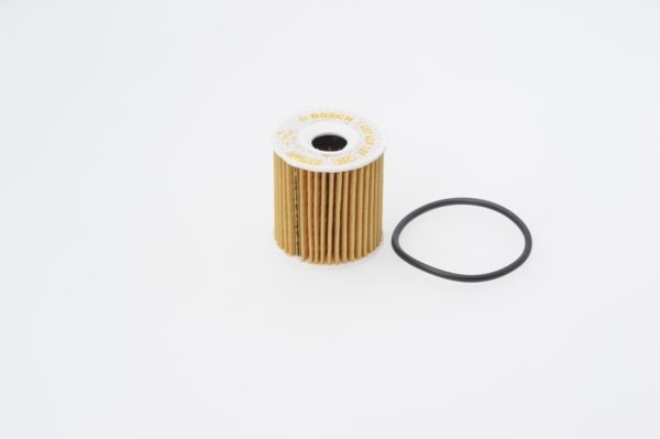 Oljefilter Bosch 1 457 429 127 BOSCH