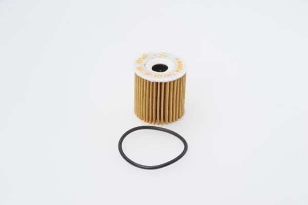 Oljefilter Bosch 1 457 429 127 BOSCH