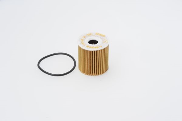 Oljefilter Bosch 1 457 429 127 BOSCH
