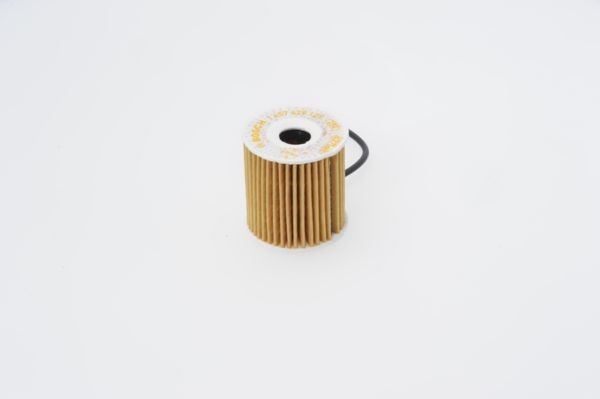Oljefilter Bosch 1 457 429 127 BOSCH