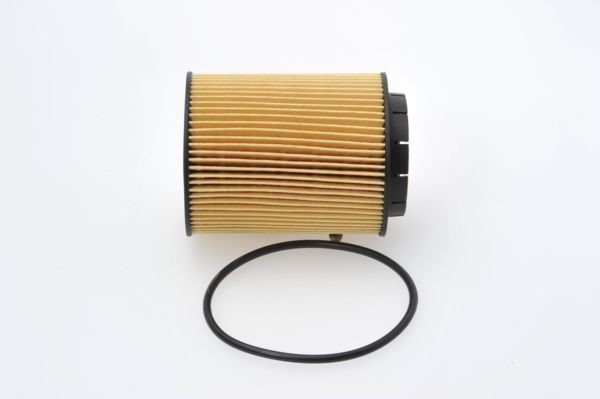 Oljefilter BOSCH