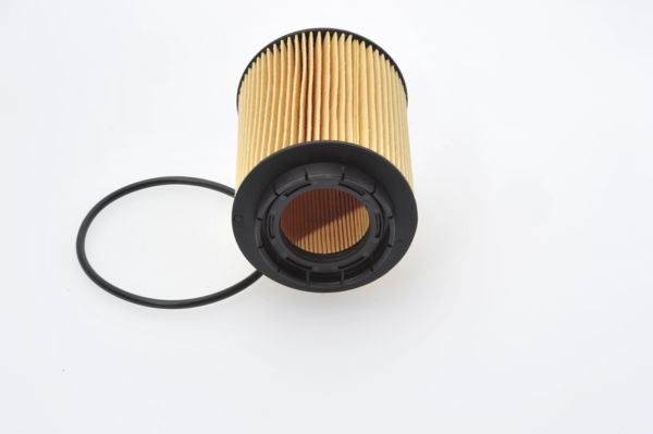 Oljefilter BOSCH