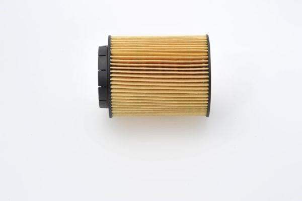 Oljefilter BOSCH