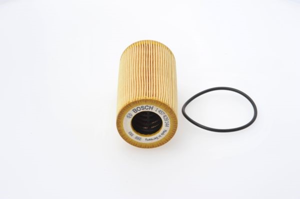 Oljefilter BOSCH
