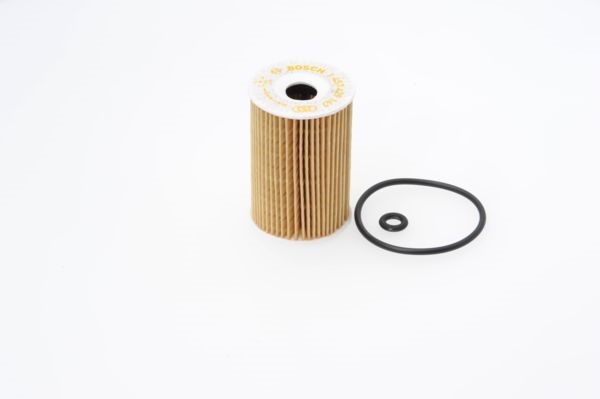 Oljefilter Bosch 1 457 429 147 BOSCH