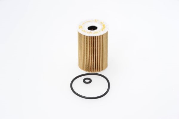 Oljefilter Bosch 1 457 429 147 BOSCH